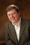 Brian Selinsky