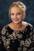 Sherri McMillen