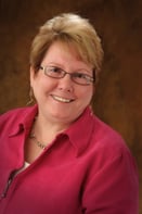 Sue Smith