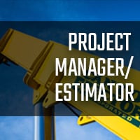 project-manager-job-opening