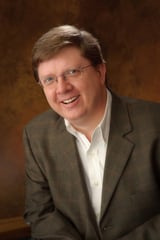 BRIAN SELINSKY