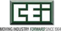 Canton Erectors