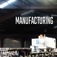 Manufacturing Industry