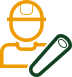 Knowledgeable & Certified Team Knowledgeable & Certified Team