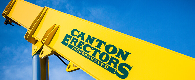 Forklift Services