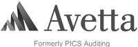 avetta