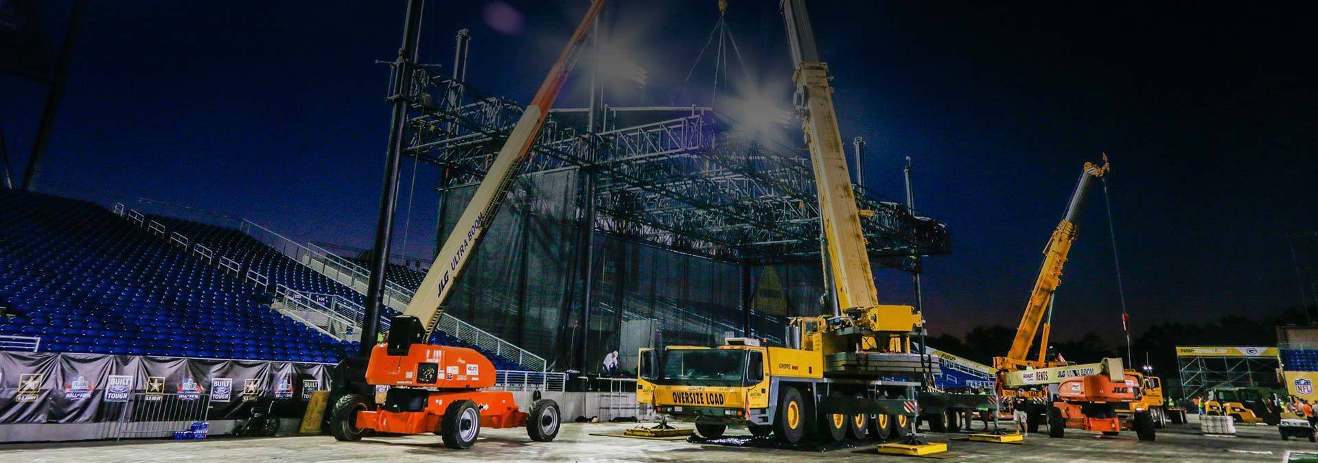 canton-erectors-hoisting-rigging