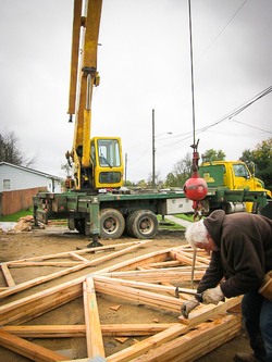 cei-cranes-lift-trusses-for-habitat-for-humanity-sm