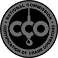 coo