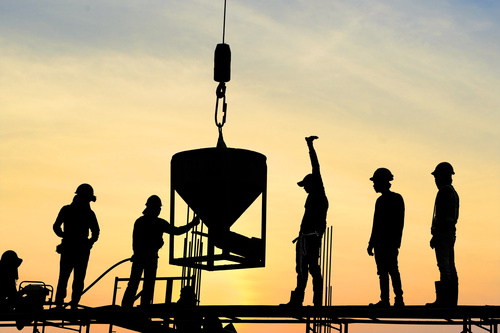 How qualified millwrights can add value to your next machinery move