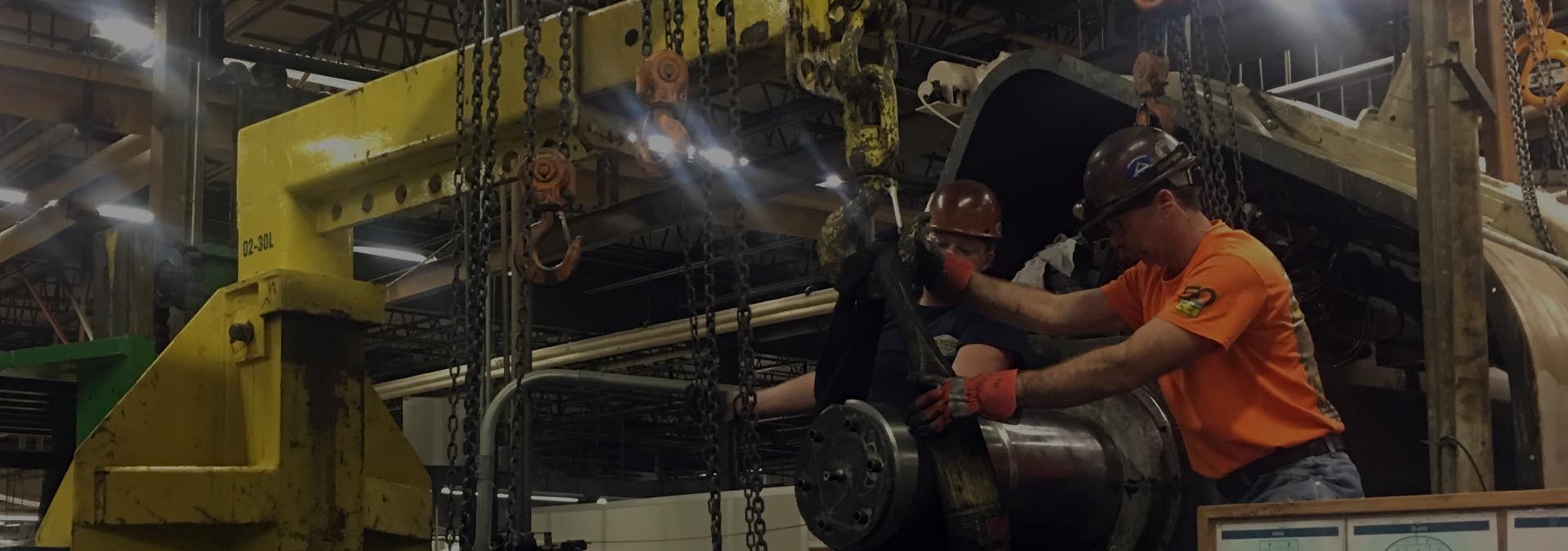 tire-rubber-industry